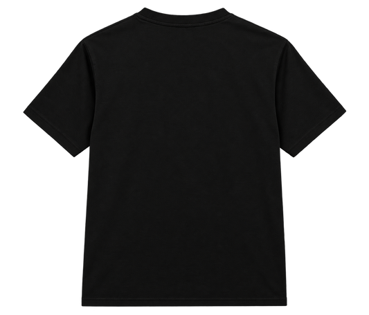 Custom t shirt