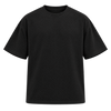 Custom t shirt