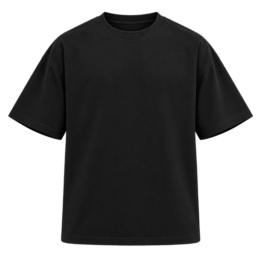 Custom t shirt