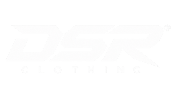 DSR clothing