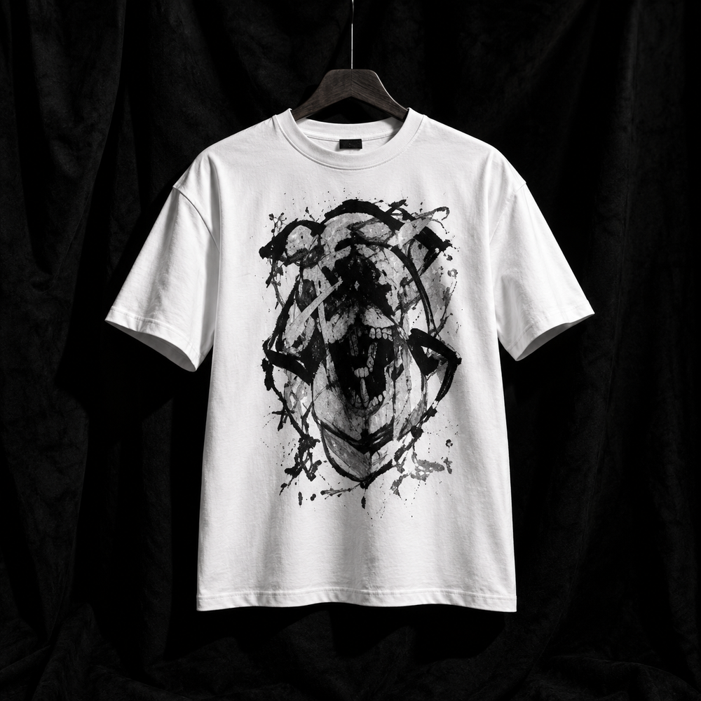 DSR Clothing